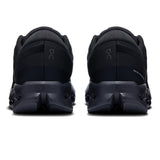 On Women's Cloudsurfer 2 Gorilla Fits