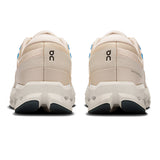 On Women's Cloudsurfer 2 Gorilla Fits