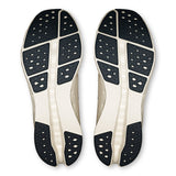 On Women's Cloudsurfer 2 Gorilla Fits