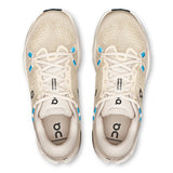 On Women's Cloudsurfer 2 Gorilla Fits