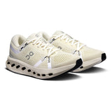 On Women's Cloudsurfer 2 Gorilla Fits