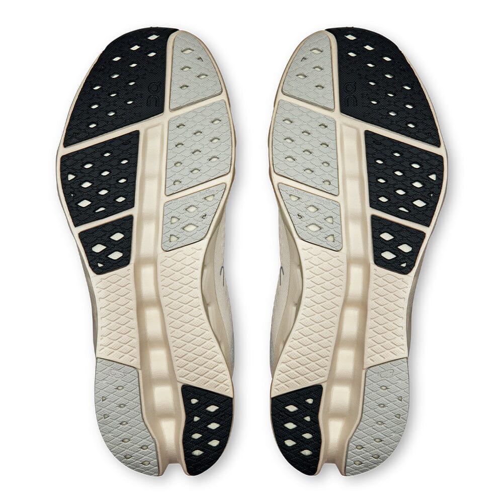 On Women's Cloudsurfer 2 Gorilla Fits