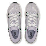 On Women's Cloudsurfer 2 Gorilla Fits