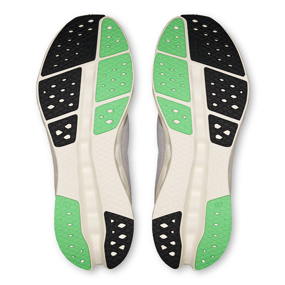 On Women's Cloudsurfer 2 Gorilla Fits