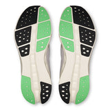 On Women's Cloudsurfer 2 Gorilla Fits