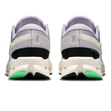 On Women's Cloudsurfer 2 Gorilla Fits