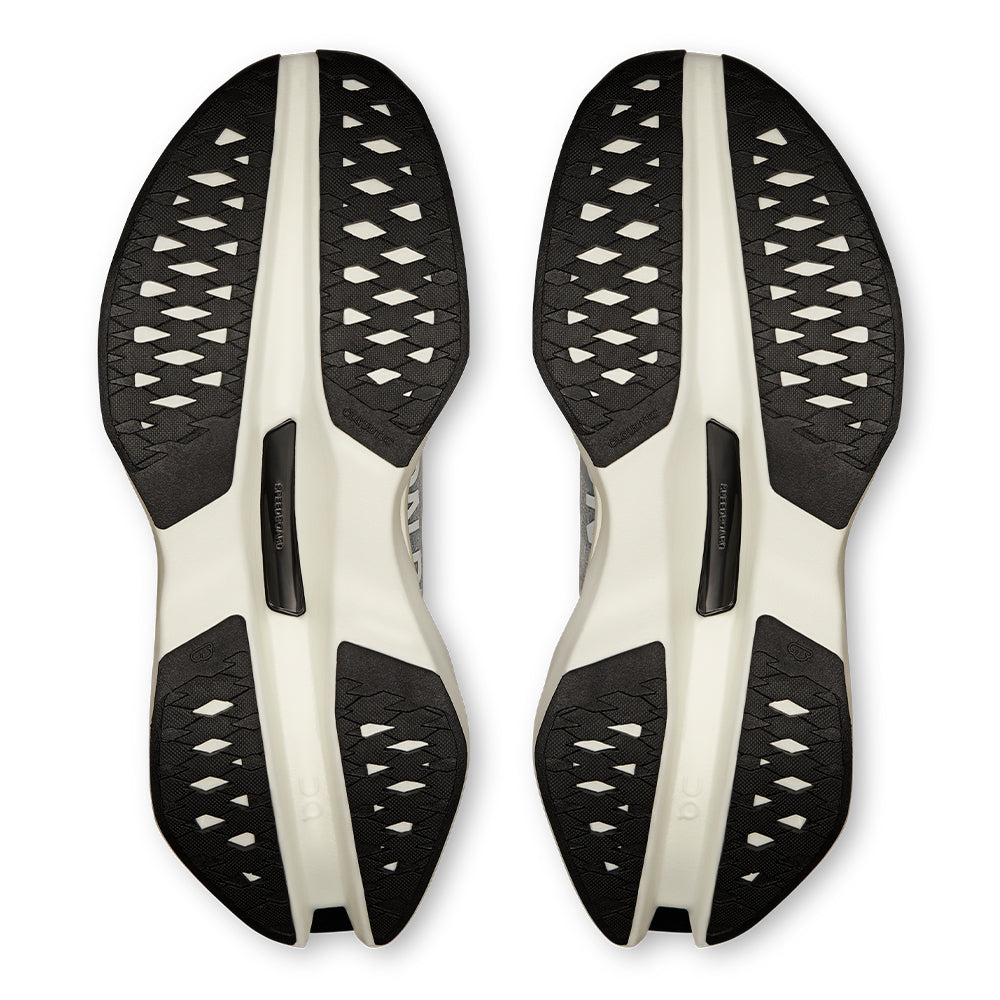 On Women's Cloudboom Max Gorilla Fits