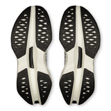 On Women's Cloudboom Max Gorilla Fits