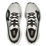 On Women's Cloudboom Max Gorilla Fits