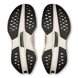 On Women's Cloudboom Max Gorilla Fits