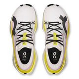 On Women's Cloudboom Max Gorilla Fits