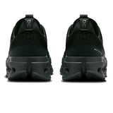 On Women's Cloudsurfer Max Gorilla Fits