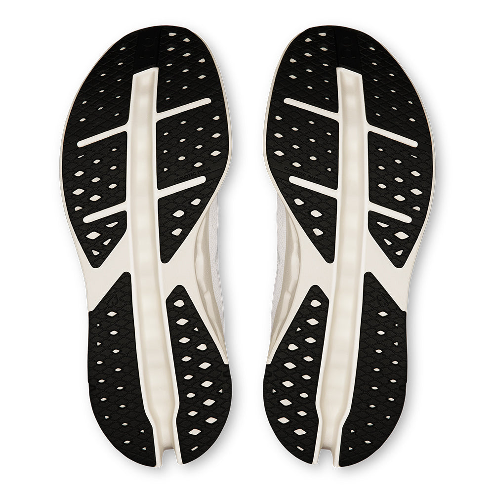 On Women's Cloudsurfer Max Gorilla Fits