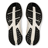 On Women's Cloudsurfer Max Gorilla Fits