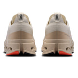 On Women's Cloudsurfer Max Gorilla Fits