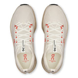 On Women's Cloudsurfer Max Gorilla Fits