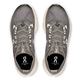 On Women's Cloudsurfer Max Gorilla Fits