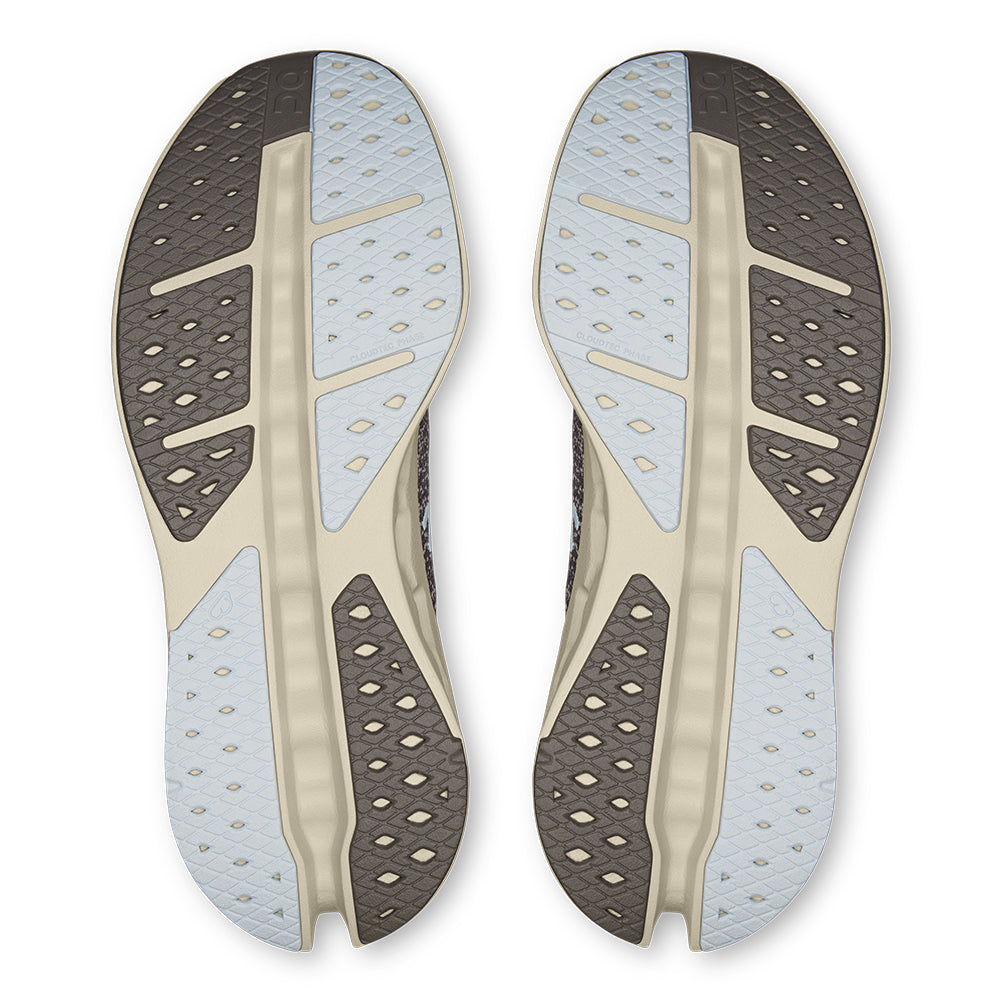 On Women's Cloudsurfer Max Gorilla Fits