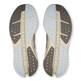 On Women's Cloudsurfer Max Gorilla Fits