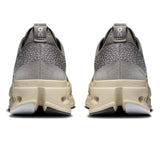 On Women's Cloudsurfer Max Gorilla Fits