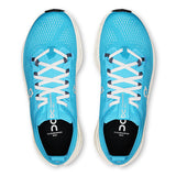 On Women's Cloudsurfer Max Gorilla Fits