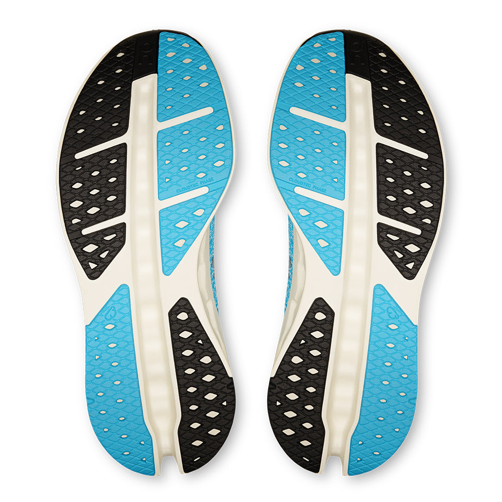 On Women's Cloudsurfer Max Gorilla Fits