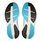 On Women's Cloudsurfer Max Gorilla Fits