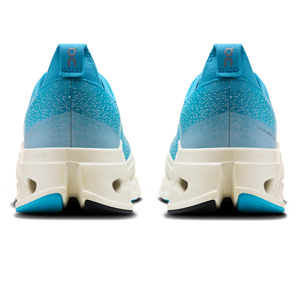 On Women's Cloudsurfer Max Gorilla Fits