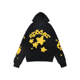 Sp5der Hoodie 0188 Sp5der