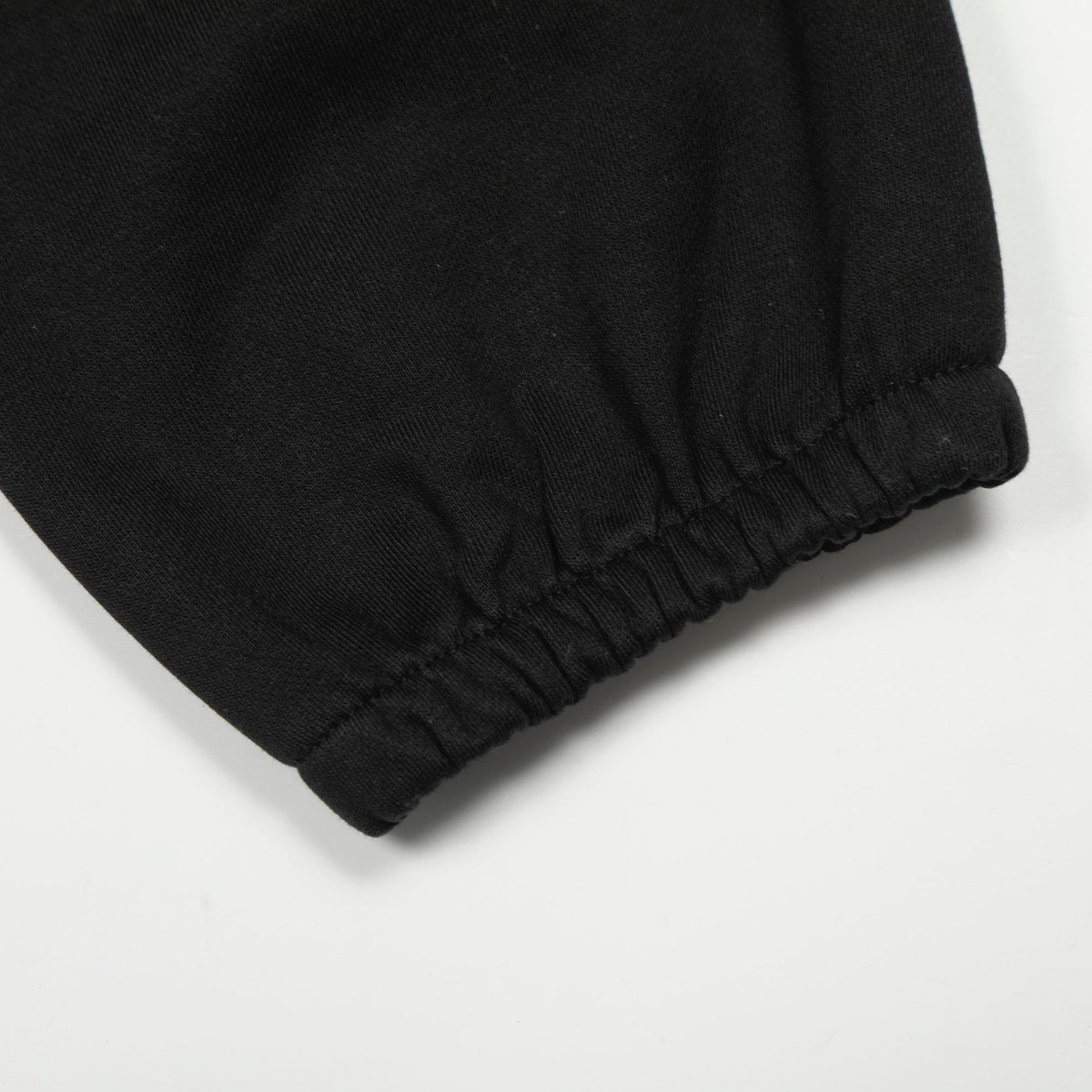 Sp5der Hoodie 7715 Sp5der