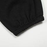 Sp5der Hoodie 7715 Sp5der