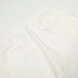 Sp5der Hoodie 7710 Sp5der