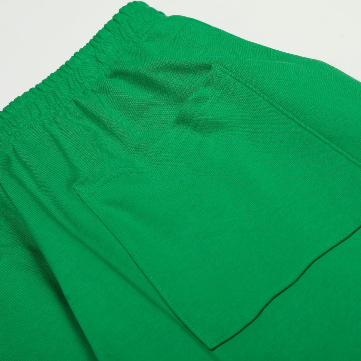 Sp5der Hoodie 7701 Sp5der