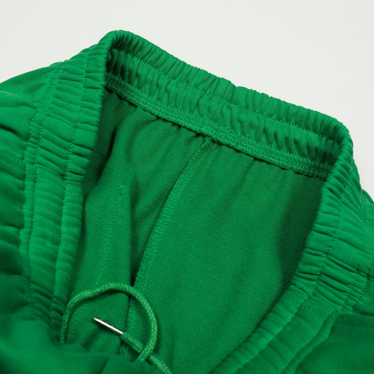 Sp5der Hoodie 7701 Sp5der