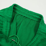 Sp5der Hoodie 7701 Sp5der