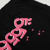 Sp5der Hoodie 7717 Sp5der