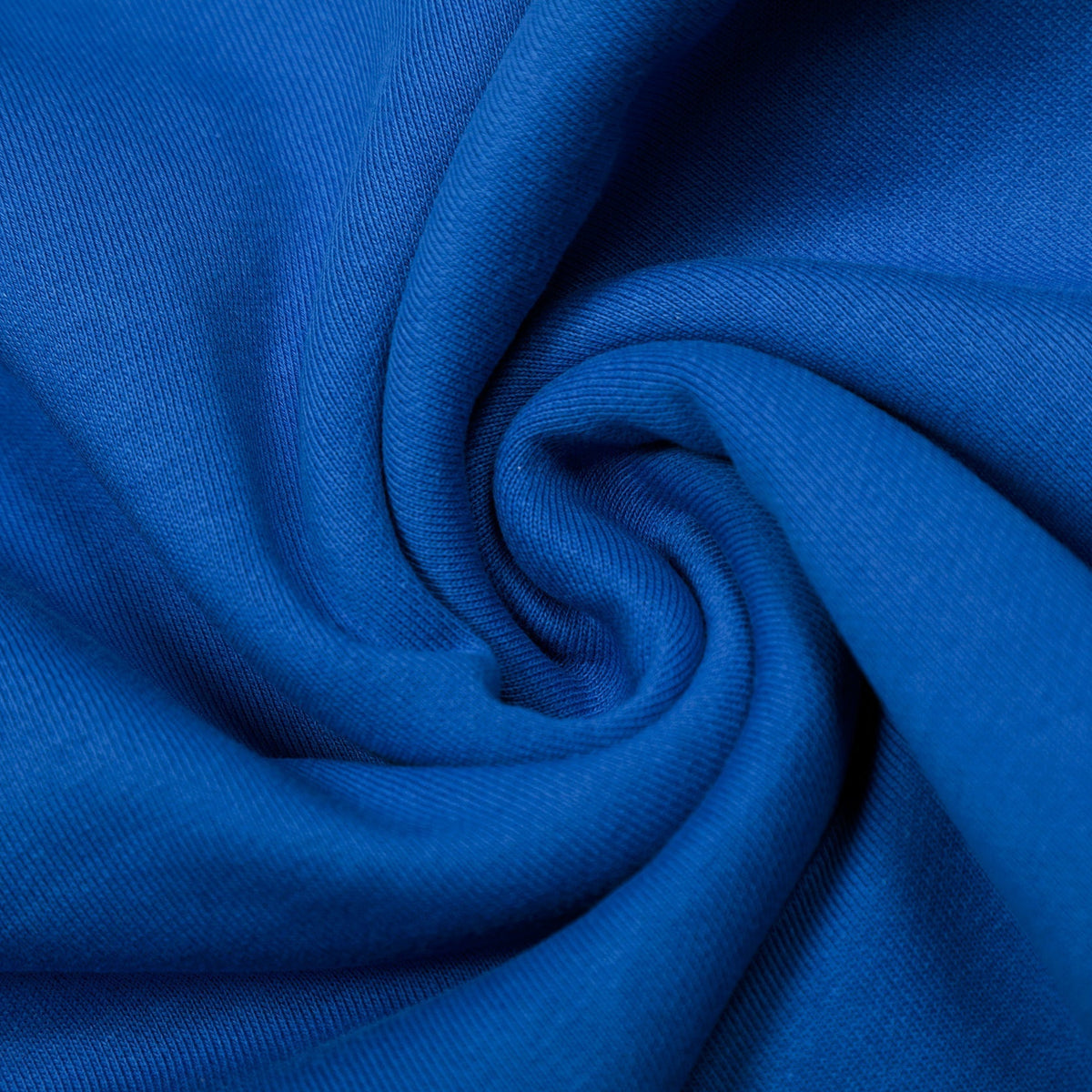 Sp5der Hoodie 7717 Sp5der