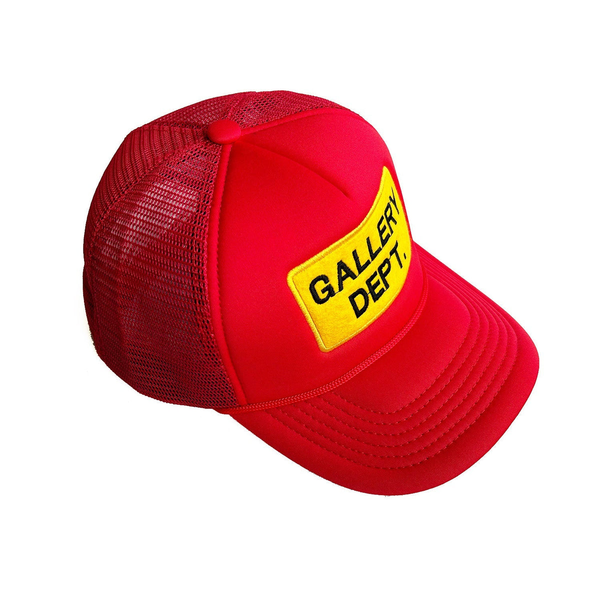 AM-Gallery Dept Hats Gorilla Fits