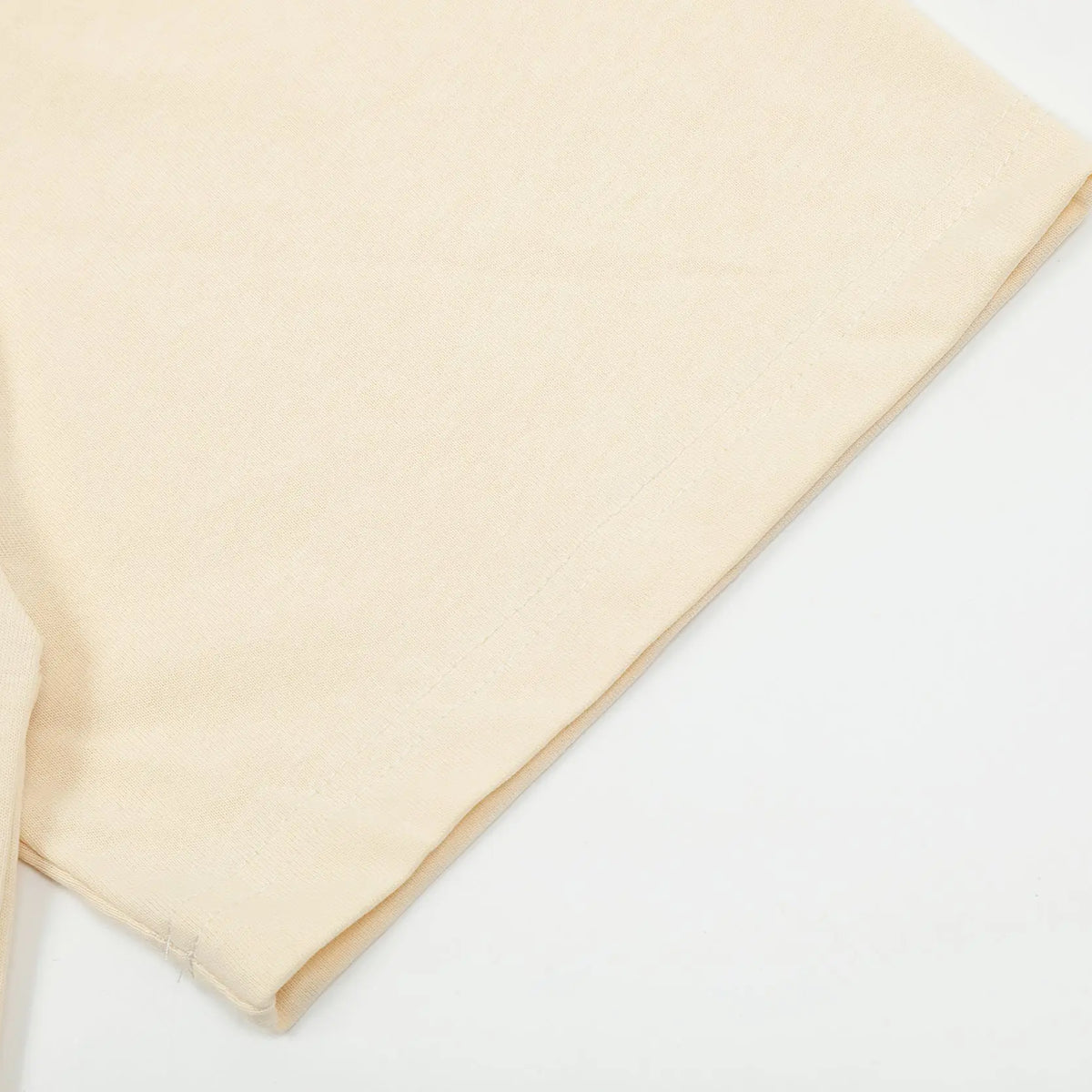 AM-GALLERY DEPT T-Shirt Kbpurple