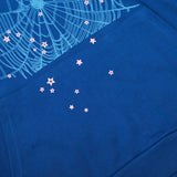 Sp5der Hoodie 7717 Sp5der