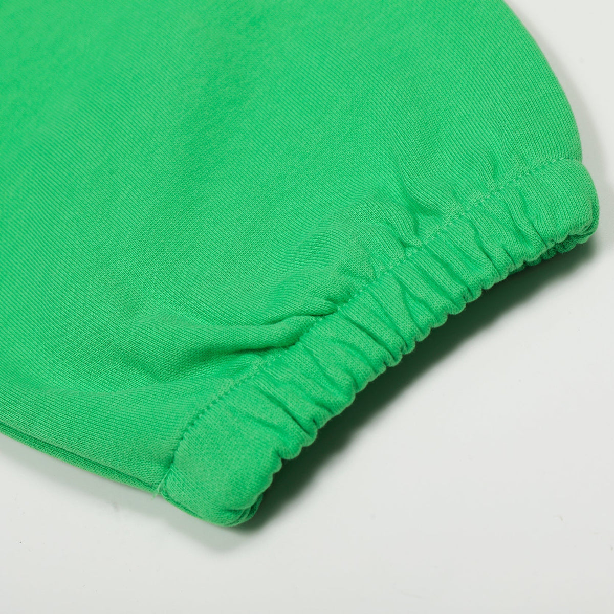 Sp5der Hoodie 7704 Sp5der