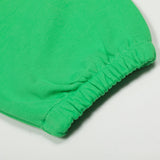 Sp5der Hoodie 7704 Sp5der