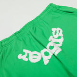 Sp5der Hoodie 7704 Sp5der