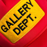 AM-Gallery Dept Hats Gorilla Fits