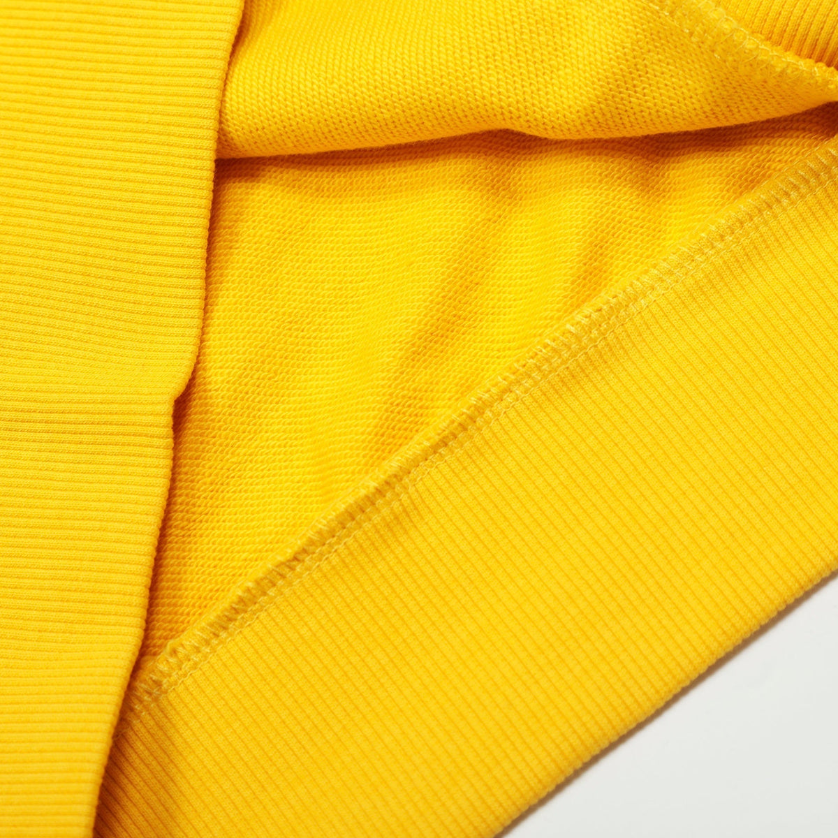 Sp5der Hoodie 7708 Sp5der