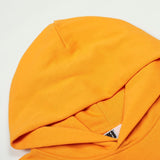 Sp5der Hoodie 7724 Sp5der