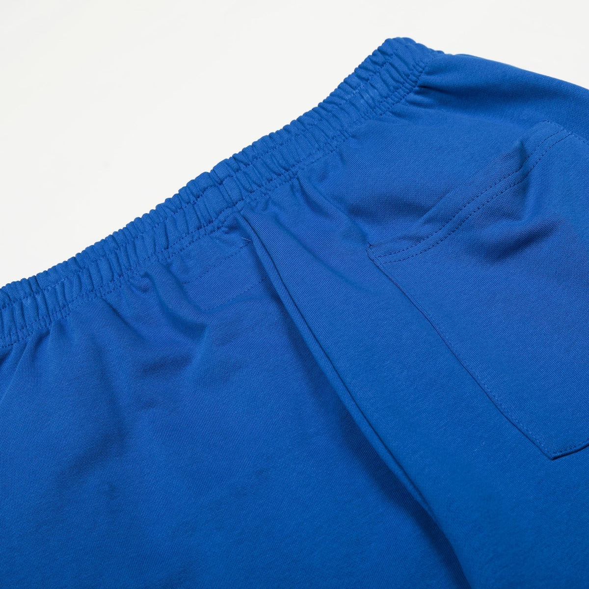 Sp5der Hoodie 7717 Sp5der