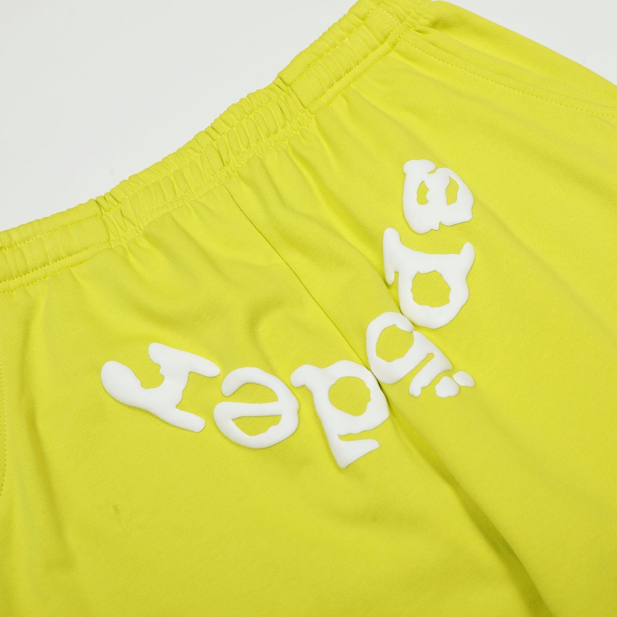 Sp5der Hoodie 7709 Sp5der