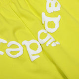 Sp5der Hoodie 7709 Sp5der