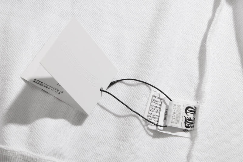 Luxury CHROME HEARTS  Horseshoe ZIP-UP Hoodie Gorilla Fits